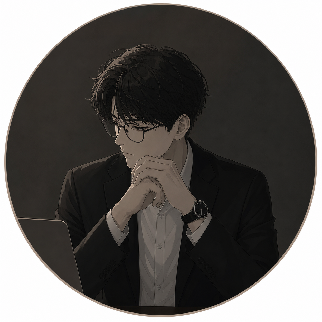 yuu.